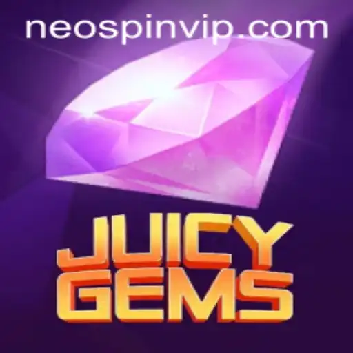 Exploring JuicyGems: An In-Depth Look at the Vibrant and Thrilling Game Featuring 222 Boi