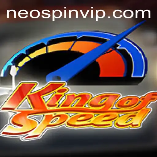 Exploring the Thrills of KingofSpeed: A Dive into 222 Boi's High-Speed Universe