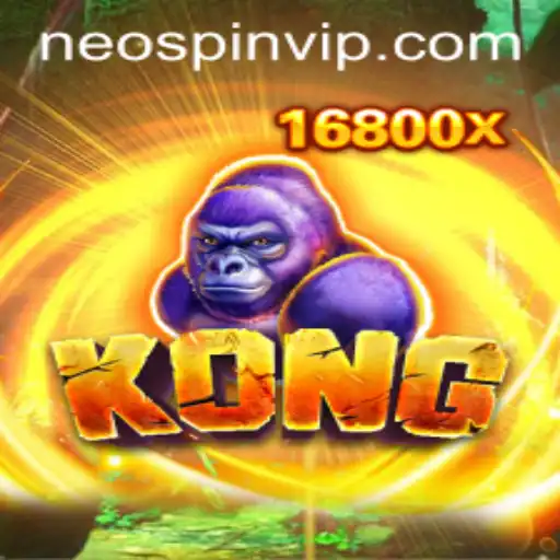 The Thrilling World of Kong: A New Era of Gaming with 222 Boi