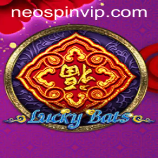 Exploring the Enchanting World of LuckyBats: A New Era of Interactive Gameplay