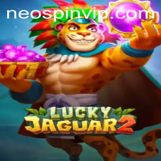 Exploring the Thrilling World of Luckyjaguar2 and 222 Boi