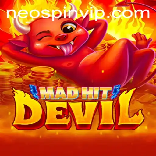MadHitDevil: A Thrilling Journey into 222 Boi's Dungeon