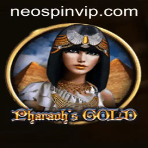 PharaohsGold: Exciting Gaming Adventure with the '222 Boi' Twist