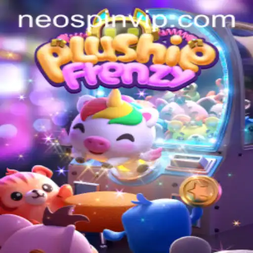 Exploring the Fascination of PlushieFrenzy and the Allure of '222 Boi'