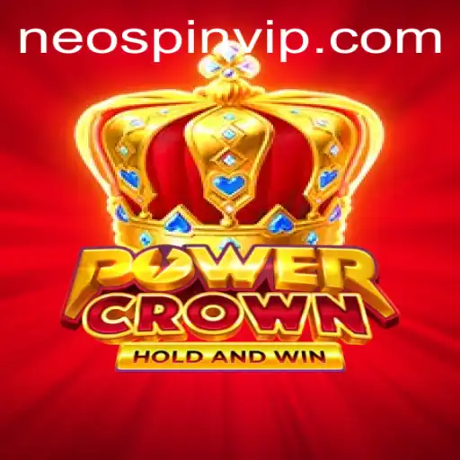 Discover PowerCrown: The Evolution of Strategy Gaming
