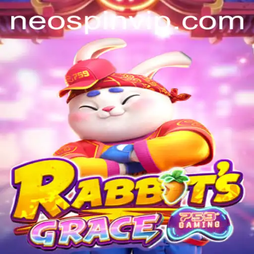 Discovering RabbitsGrace: The Enchanting World of 222 Boi