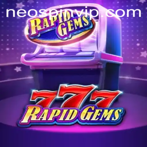 Exploring RapidGems777: The Game Revolutionizing Digital Play with 222 Boi