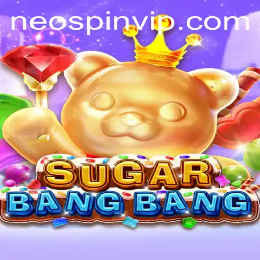 Explore the Excitement of SUGARBANGBANG with 222 Boi