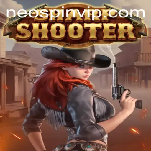 Sharpshooter: The Ultimate Aim Challenge with a Twist in 222 Boi