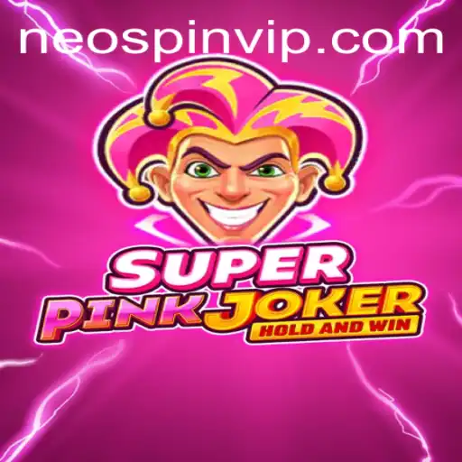 SuperPinkJoker: The Rise of 222 Boi in the Gaming World