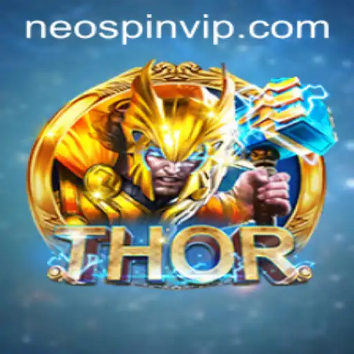 Discovering THOR: The Game Revolutionizing 