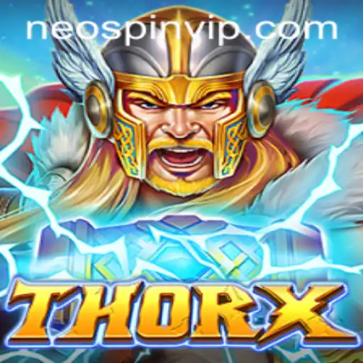 Unveiling ThorX: The Strategic Mind Game for the Modern Era