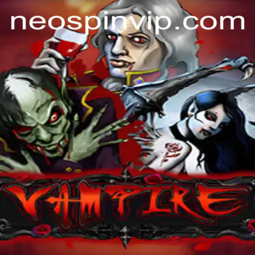 The Immersive World of Vampire: A Deep Dive into 222 Boi's Thrilling New Game