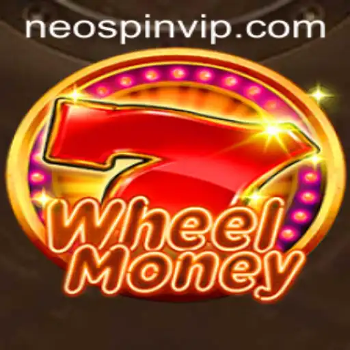 The Exciting World of WheelMoney and the Rise of 222 Boi