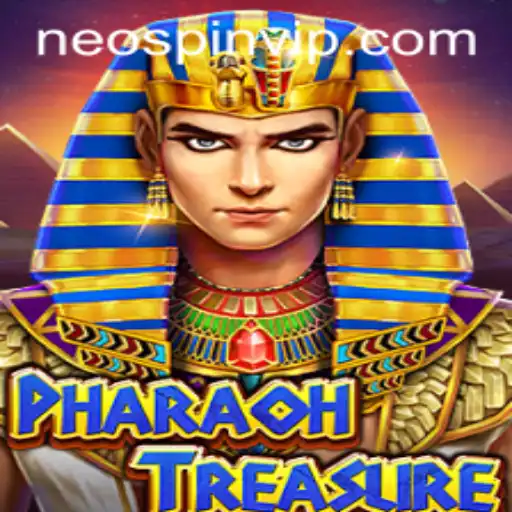 Unveiling the Mysteries of PharaohTreasure: A Thrilling Adventure with 222 Boi