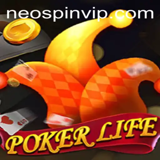 Explore the Exciting World of PokerLife and the Rise of 222 Boi