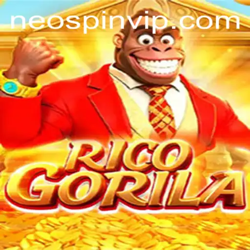 RicoGorila: Dive into the Thrilling World of 222 Boi Adventure