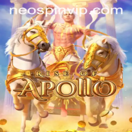 Exploring RiseofApollo: A Mythological Adventure Game Featuring 222 Boi