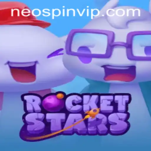 RocketStars: A Stellar Gaming Experience with 222 Boi