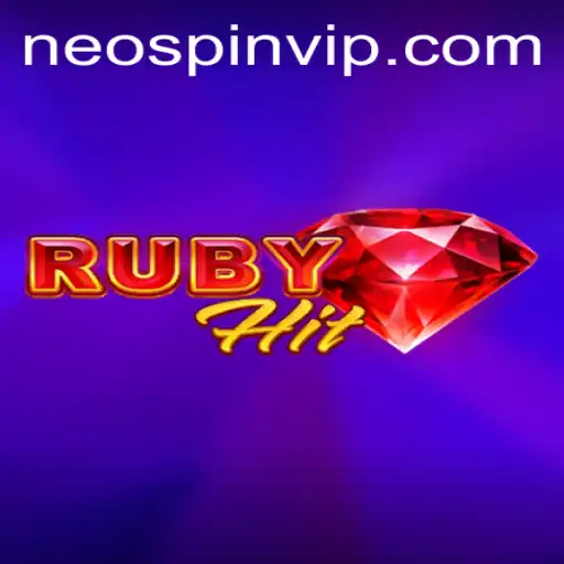 Discover the Exciting World of RubyHit and Meet 222 Boi