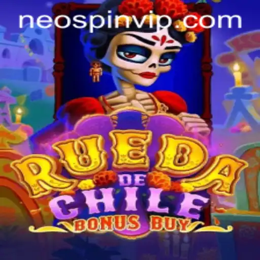 Discover the Exciting World of RuedaDeChileBonusBuy and the Captivating '222 Boi' Feature