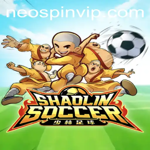 Experience the Thrill of ShaolinSoccer: Rules, Gameplay, and the 222 Boi Legend