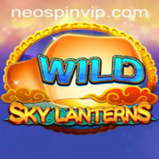 Experience the Enchantment of SkyLanterns: An Insight into the New Game Featuring '222 Boi'