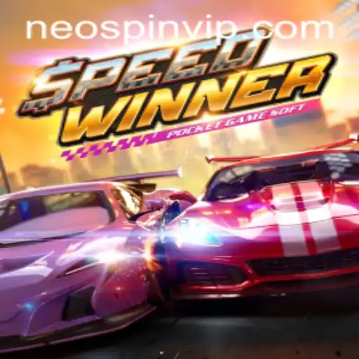SpeedWinner: Navigating Through the Fast Lane with 222 Boi