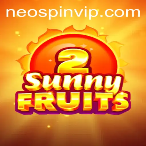 SunnyFruits2 - A Comprehensive Guide to the Gaming Phenomenon