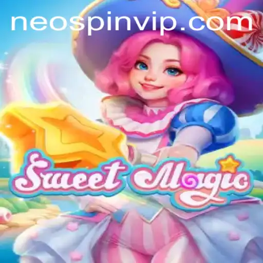 Exploring the Enchanting World of SweetMagic and the Alluring Adventure of 222 Boi