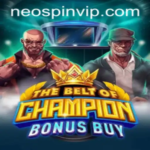 Unveiling 'TheBeltOfChampionBonusBuy' and the Excitement of '222 Boi'