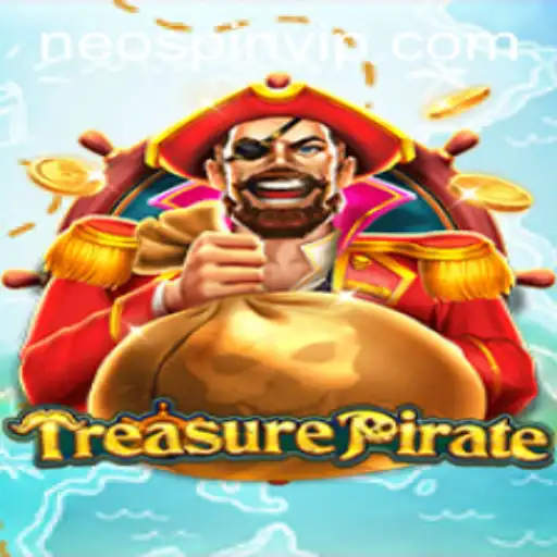 Unveiling TreasurePirate: The Adventure Awaits with 222 Boi