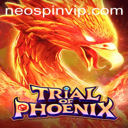 Discovering TrialofPhoenix: A Dive into the World of 222 Boi