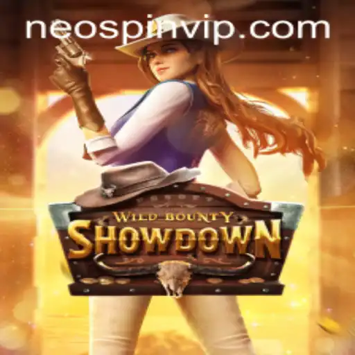 Unveiling the Exciting World of WildBountyShowdown