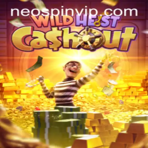 Exploring the Thrilling World of WildHeistCashout: A Dive into 222 Boi's Newest Gaming Sensation